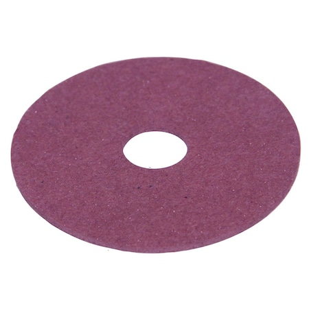 A & I Products Blade Washer, Fiber 6" x4" x1" A-B1SB1214